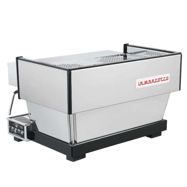 あ*様 La Marzocco Linea Mini シルバー / 2020年式 あ*様 La Marzocco Linea Mini シルバー / 2020年式 あ*様 La Marzocco